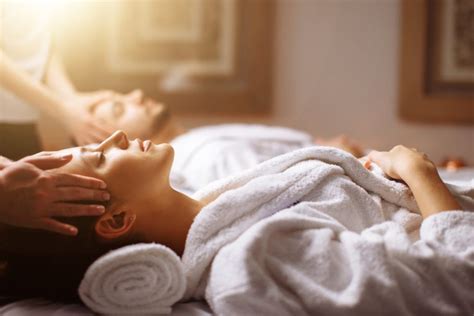 mespa|couples massage near me spa.